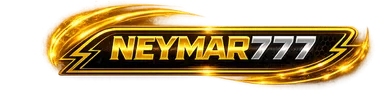 NEYMAR777 Logo